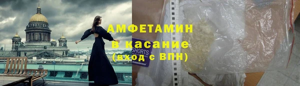 не бодяженный Алзамай