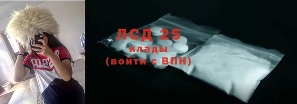 дурь Алексин