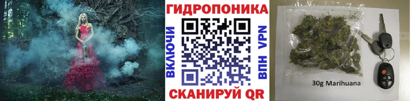 Канабис LSD WEED МЕГА как зайти Киров где купить наркоту